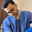 شماره واتساپ محمد بهبودی فرد